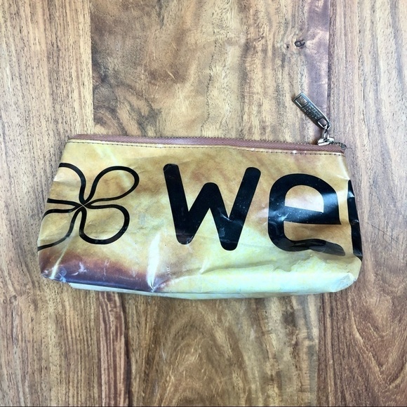 Eco Pet Handbags The Spirit of Animals
Zip Bag 🐾 - Picture 3 of 8